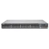 Juniper EX4300-48T, Managed, Gigabit Ethernet Produktbild-Vorschau 1