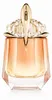MUGLER Alien Goddess Supra Florale EDP 30ml Podgląd zdjęcia produktu 10
