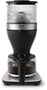 Philips Filterkaffeemaschine Café Gourmet mit Produktbild-Vorschau 2