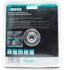 BIHUI DIAMANT-FLIESENSCHEIBE 125 mm M14 - DCWME5 Produktbild-Vorschau 4