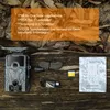 Caméra de chasse solaire Usogood 4K IP66, étanche, avec Voir les images du produit 2