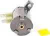 BorgWarner électrovanne N472 N471 pour Audi Porsche Voir les images du produit 7