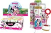 Bolle di sapone 60 ml Minnie Mouse Anteprima dell’immagine prodotto 4