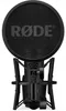 Rode RODE NT1 Signature Black + AI-1 Studio Kit MK2: kit Vista previa de la imagen del producto 12