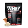 Prosport WHEY PRO® Whey Protein Pulver – Ice-Cream 908g – Produktbild-Vorschau 1
