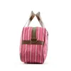 Lief! Lifestyle - Doily 440-4829 Schulter/Wickeltasche mit Produktbild-Vorschau 6