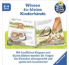 Die Dinosaurier Produktbild-Vorschau 5