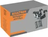 Wieszak na narzędzia- 20szt. Bigstren 22486 Anteprima dell’immagine prodotto 15