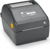 Tiskárna Zebra ZD421d 8 dots/mm (203 dpi), RTC, USB, USB Produktbild-Vorschau 1