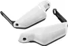 Handschützer für Honda Transalp XL 750 23-25 Motoguard Produktbild-Vorschau 2