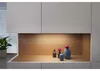 Osram LED Cabinet Slim Unterbau-Leuchte, fuer Produktbild-Vorschau 7