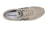 New Balance M3736DX sneakers colore beige da uomo Anteprima dell’immagine prodotto 2
