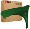 BLU Parafango compatibile con Skoda Fabia I (6Y) 9570 Anteprima dell’immagine prodotto 1