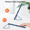 Fintie Hülle für Samsung Galaxy Tab A11+ Plus 11" 2025 / Produktbild-Vorschau 5