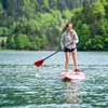 AQUA MARINA CORAL 11'6 Touring SUP Board ISUP Stand Up Náhled obrázku produktu 15