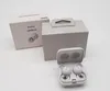 Sony WF-L900 Linkbuds Kabellose Kopfhörer mit Produktbild-Vorschau 8