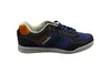 Planets 328 Sneaker Herren Produktbild-Vorschau 3