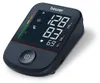 Beurer BM 48 - Tensiómetro para brazo Vista previa de la imagen del producto 18
