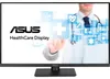 ASUS Business HA2741A 68.57 cm 16:9 WQHD HDMI DP Produktbild-Vorschau 3