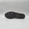 adidas Samba OG Wonder White Black Pony (Women's) - 40 Produktbild-Vorschau 5