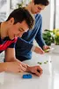 SmartGames IQ Mini, 3D-puzzel, geschikt voor kinderen vanaf Productafbeelding-voorbeeld 9