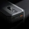 3in1 Booster Starter 12V 100A + PowerBank 13000mAh + Produktbild-Vorschau 23