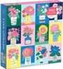 Ever Upward 500 Piece Puzzle Produktbild-Vorschau 1