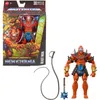 Masters of the Universe Masterverse New Eternia Beast Man, Podgląd zdjęcia produktu 7