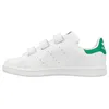 Adidas Sneakers M20607 in White color size 34 Produktbild-Vorschau 4