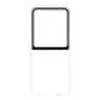 Samsung GP-FFF741YCA, Obal, Samsung, Galaxy Z Flip 6, 17 cm Náhled obrázku produktu 2