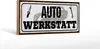 Holzschild Spruch 27x10cm Auto Werkstatt Werkzeug Produktbild-Vorschau 2