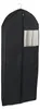 Kleidersack Deep Black Space 3er Set Produktbild-Vorschau 4