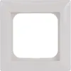 Busch-Jaeger 2CKA001725A1555, Weiß, Thermoplast, Produktbild-Vorschau 3
