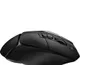 Logitech G G502 X LIGHTSPEED, droite, optique, RF sans fil, Voir les images du produit 10