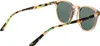 Pepe Jeans Sonnenbrille PJ 7432 115 Produktbild-Vorschau 3