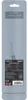 NATEC Husky, 4,63 W/m·K, Szary, -30 - 280 °C, 1,6 ml, 4 g, Podgląd zdjęcia produktu 2