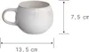 BUTLERS Tasse COTTAGE 4er-Set Produktbild-Vorschau 6