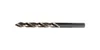 Metallbohrer RUKO FLOWSTEP® 12 mm DIN 338 Helicoidal Produktbild-Vorschau 1