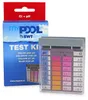 myPOOL Chlor/pH Testgerät inkl. 2x20 Tabletten Produktbild-Vorschau 6