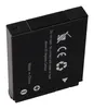 PATONA 1209, 1000 mAh, 3,7 V, Lithium-Ion (Li-Ion) Produktbild-Vorschau 3