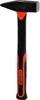 KS TOOLS Perche de sauvetage isolée, 1680mm ( 150.0913 ) Voir les images du produit 9