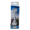 Kids Globe Blitzgerät mit Licht und Sound 12cm, Produktbild-Vorschau 5