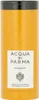 Acqua Di Parma Barbiere Moisturising Eye Cream Anteprima dell’immagine prodotto 6