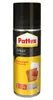 Pattex 272776, Spray, Kontaktkleber, Spray, 400 ml Produktbild-Vorschau 4