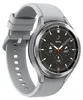Samsung Galaxy Watch4 Classic 3,56 cm (1,4") OLED 46 mm Náhled obrázku produktu 10