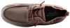 Dockers by Gerli 58TR001790430 (44/taupe) Produktbild-Vorschau 5