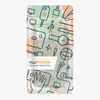 kwmobile Handyhülle für Motorola Edge 60 Pro Hülle - TPU Produktbild-Vorschau 7