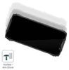 2x Pellicola Protettiva per Blackview BL7000 5G Protezione Anteprima dell’immagine prodotto 4