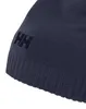 Helly Hansen Čepice Brand Beanie, 57502597 Náhled obrázku produktu 4