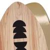 Deska Skimboard Surfgear 93 Cm Enero 1076843 Anteprima dell’immagine prodotto 4